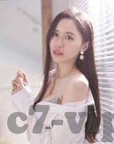 188即时足球比分直播-探秘188即时足球比分直播，球迷的掌中宝与观赛新体验