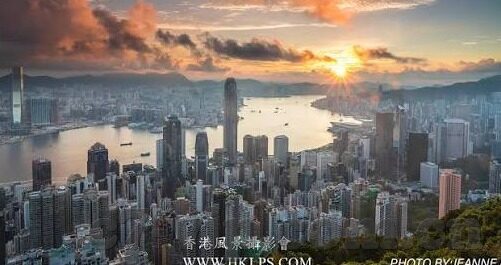 360足球在线比分直播-360足球在线比分直播，球迷的实时观赛新体验与深度价值解析