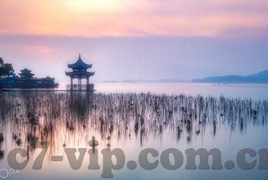 澳大利亚足球比分-澳大利亚足球比分背后的故事，从绿茵场到国家荣耀的征程