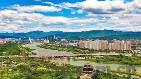 彩足球比分直播-揭秘彩足球比分直播，实时追踪，激情与数据的完美融合