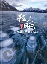 菲律宾对韩国比分足球-绿茵烽火，菲律宾与韩国足球对决比分背后的深度洞察