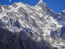 国冠足球比分直播-国冠足球比分直播，实时追踪绿茵激情，共享足球盛宴