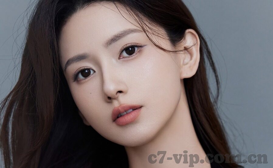 皇冠足球2400比分-皇冠足球2400比分，一场数据狂欢背后的足球生态与未来启示