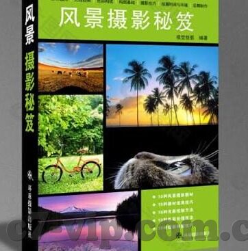 竞彩足球比分直播现场竞彩足球-竞彩足球比分直播现场，激情与智慧的碰撞盛宴