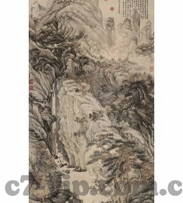 即时足球比分马其顿-即时足球比分，透视马其顿足球的激情与变革