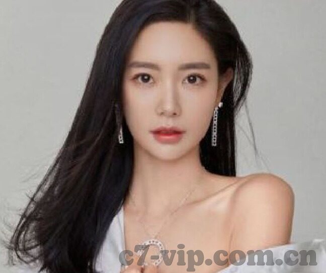 体彩竞猜足球比分介绍-体彩竞猜足球比分，一场充满激情与策略的智慧博弈