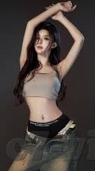 亚俱杯足球比分-亚俱杯风云再起，足球比分背后的激情与策略交响曲