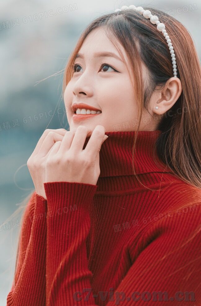 足球比分动漫直播-当绿茵场跃入二次元，足球比分与动漫直播的跨界狂想曲
