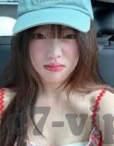 足球比分球探比分-足球比分与球探比分，数据背后的竞技智慧与未来趋势