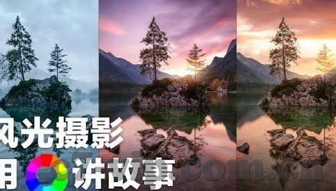 足球比分什么意思-足球比分，绿茵场上的数字密码，你读懂了吗？