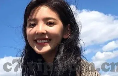 足球比分太低了-足球比分太低了？别急，低比分背后藏着足球的另一种魅力