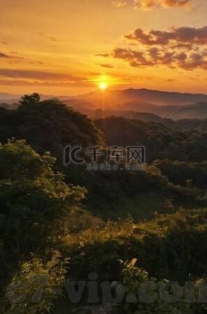 足球单场比分360-揭秘足球单场比分360，一场数字背后的激情与策略交响曲