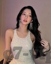 足球黄牌比分-足球黄牌，比分背后的无形较量
