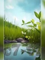 足球即时比分教学-足球即时比分教学，掌握动态，洞悉赛场风云