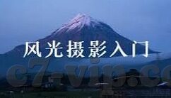 足球即时比分弹出-当足球即时比分弹出的那一刻，激情、心跳与人生的缩影