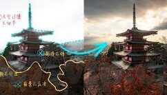 足球既时比分讯盈比分-足球即时比分与盈比分，球迷的数字战场与数据盛宴