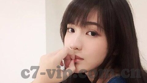 足球即时比分-足球网-足球即时比分，连接绿茵激情与数字世界的实时桥梁