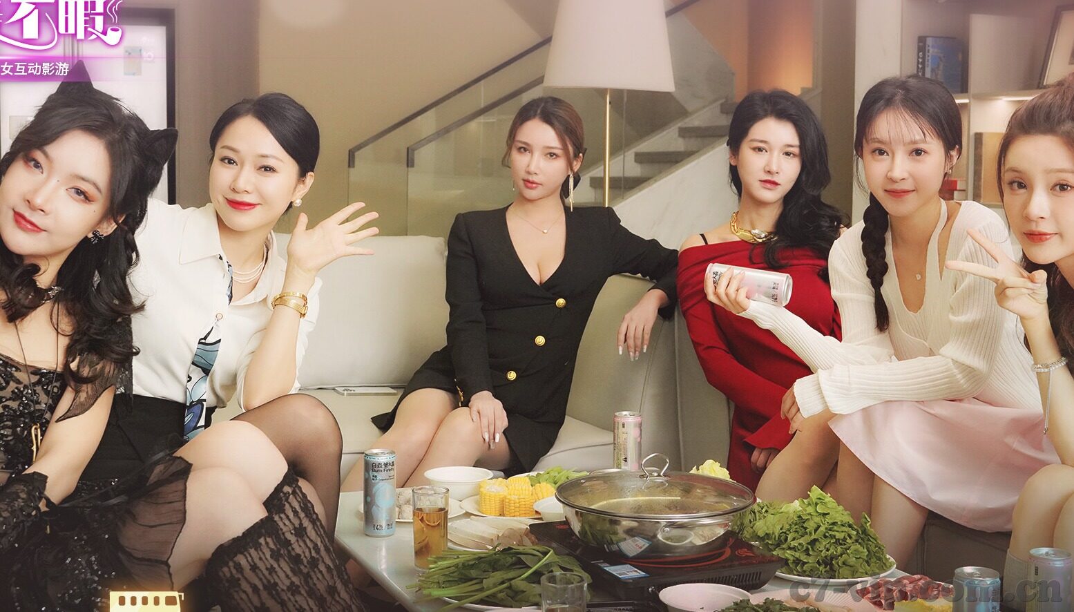 足球即时指数比分网-足球即时指数比分网，球迷的实时数据宝库与赛事分析利器