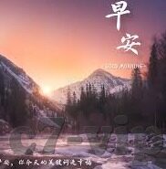 足球瑞典和德国比分-瑞典VS德国，一场经典对决背后的战术博弈与历史回响